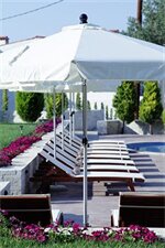 Фото Kassandra Village Resort