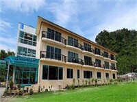 Фото Phi Phi Maiyada Resort