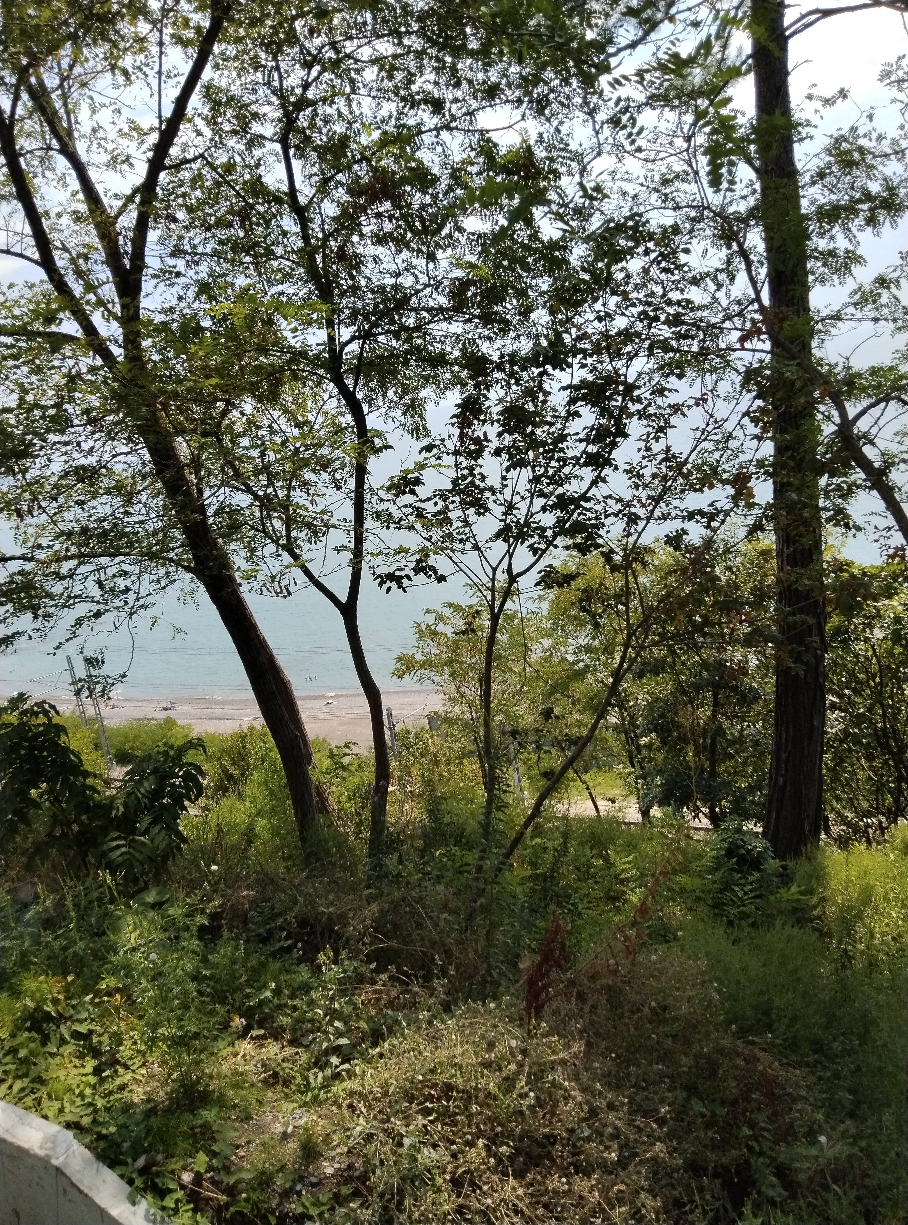 Фото Бунгало Рай на 72