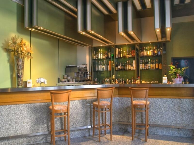 Фото Park Hotel Rimini