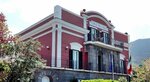 Albergo Terme Italia