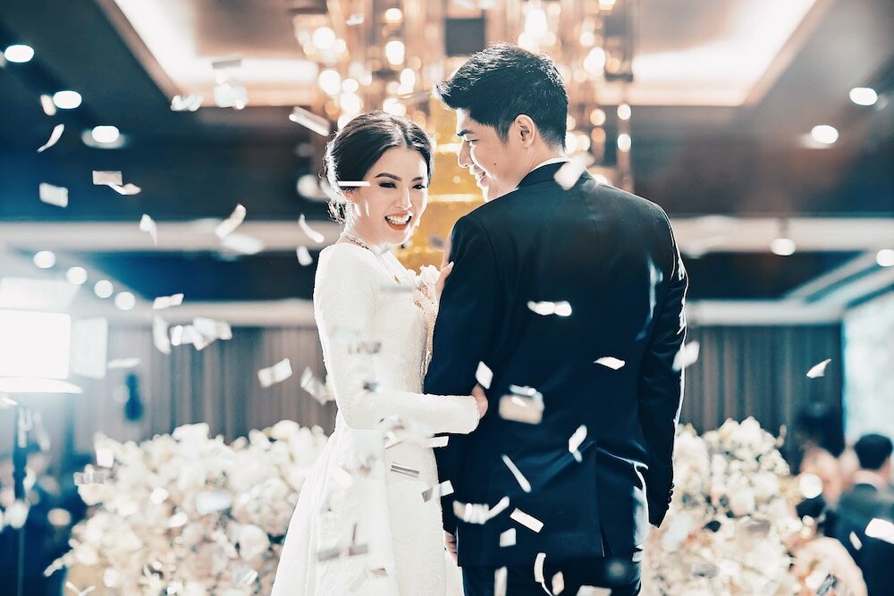 Фото The Four Wings Hotel Bangkok