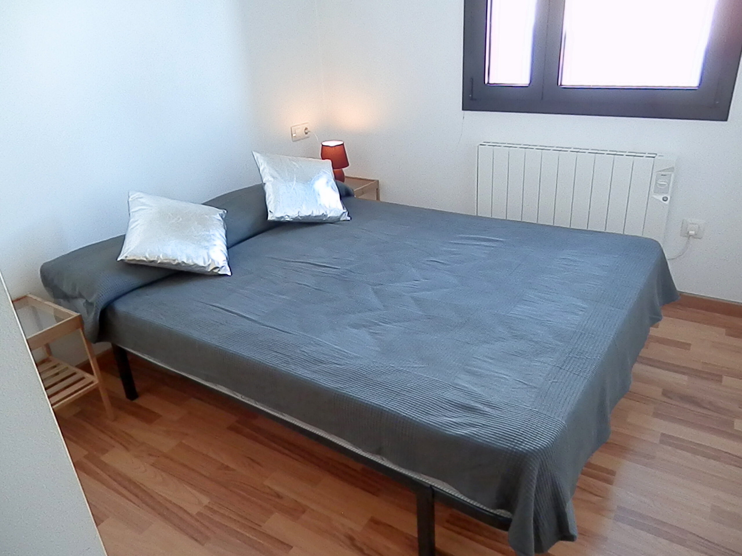 Фото Apartamentos Varios Pas de la Casa 3000