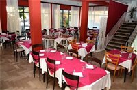 Фото Hotel Hollywood