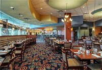 Фото Chicago Marriott Southwest at Burr Ridge