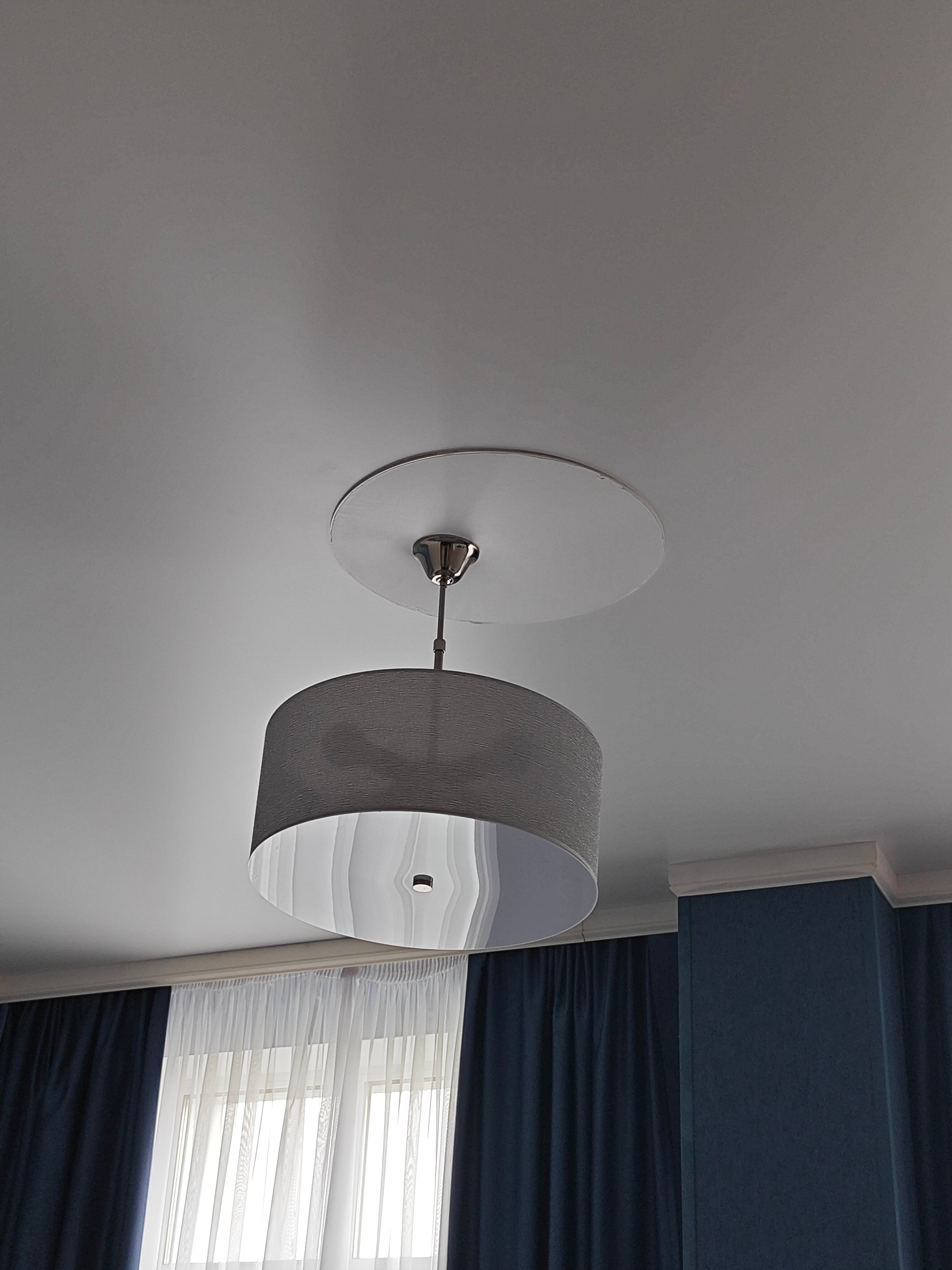 Фото Бригантина