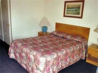 Фото San Carlos Inn