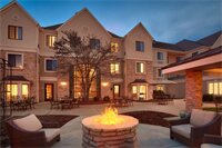 Фото Staybridge Suites Downtown Peoria, an Ihg Hotel