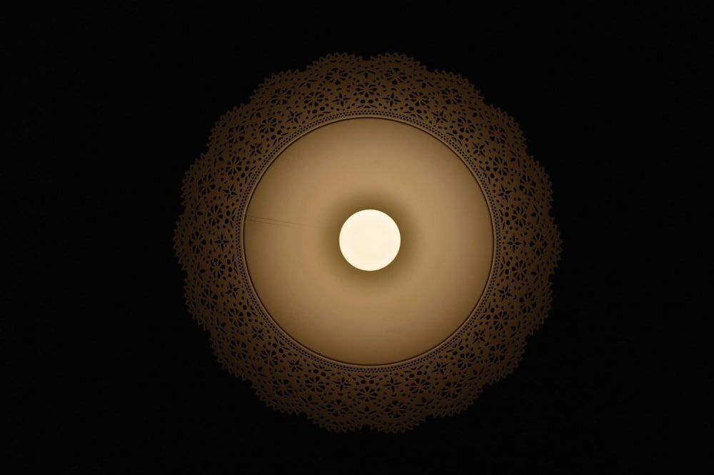 Фото Chic Capsule Otel