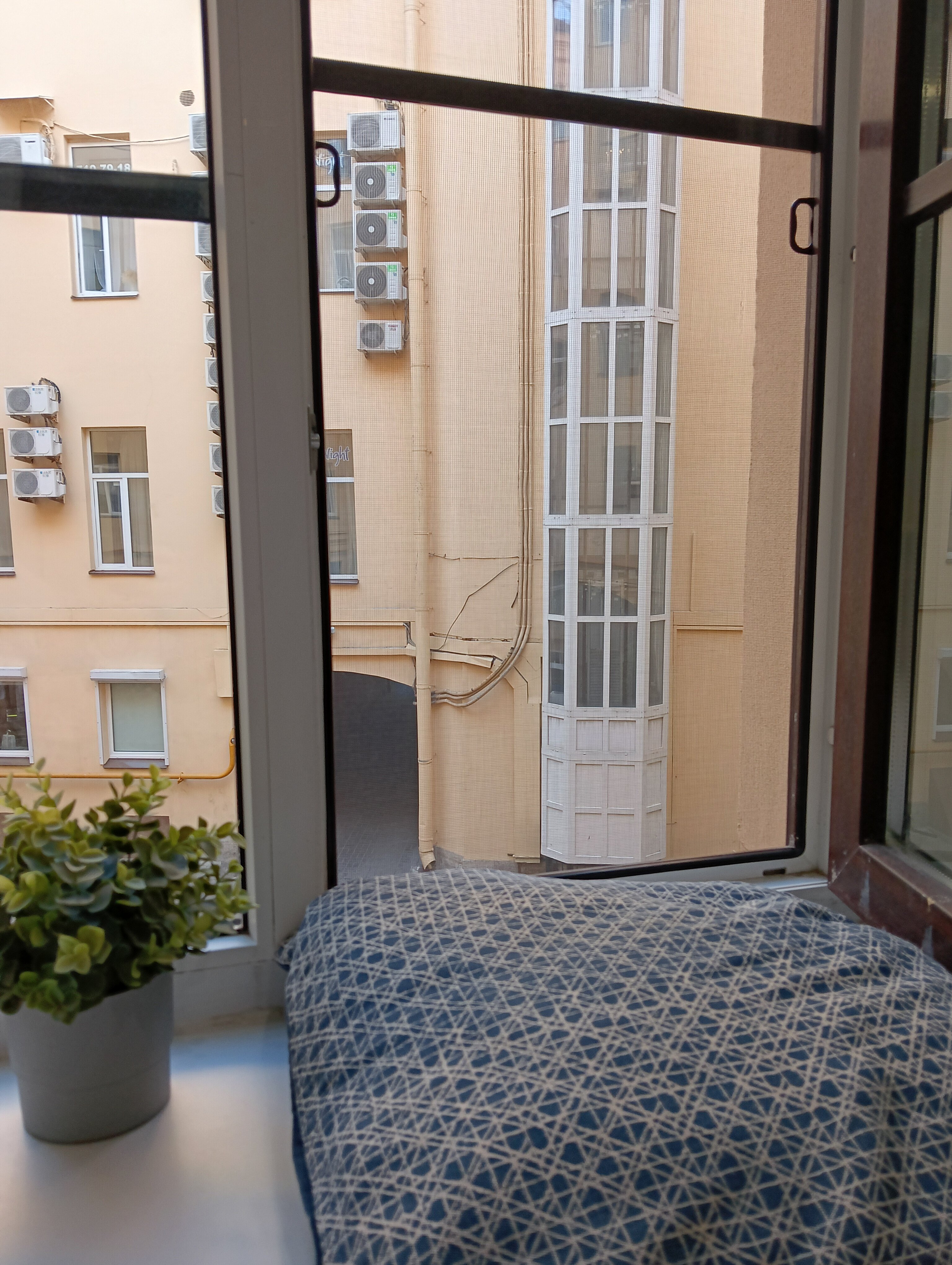 Фото Литейный Двор