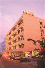Фото Hotel Excellency