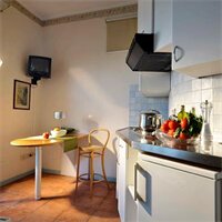 Фото Bellariva Feeling Hotel