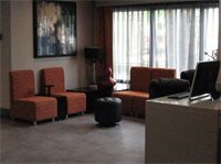 Фото Holiday Inn Express & Suites Nashville Southeast - Antioch, an Ihg Hotel