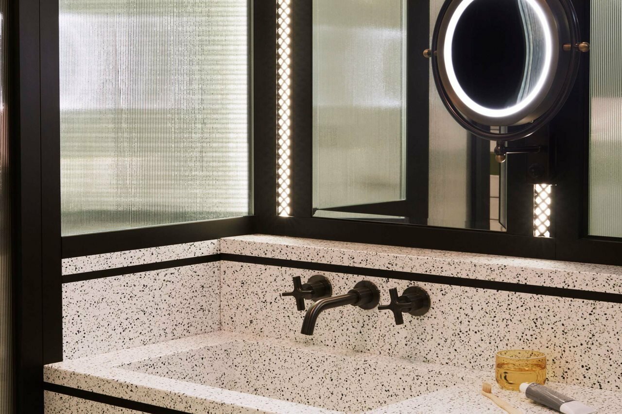 Фото Hyde London City