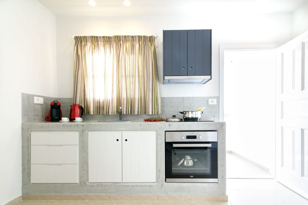 Фото De_naxia Suites