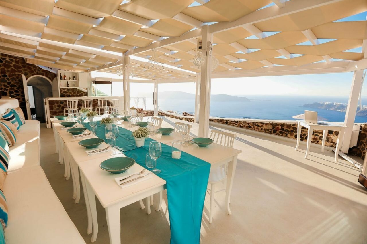 Фото Ilioperato Traditional Apartments