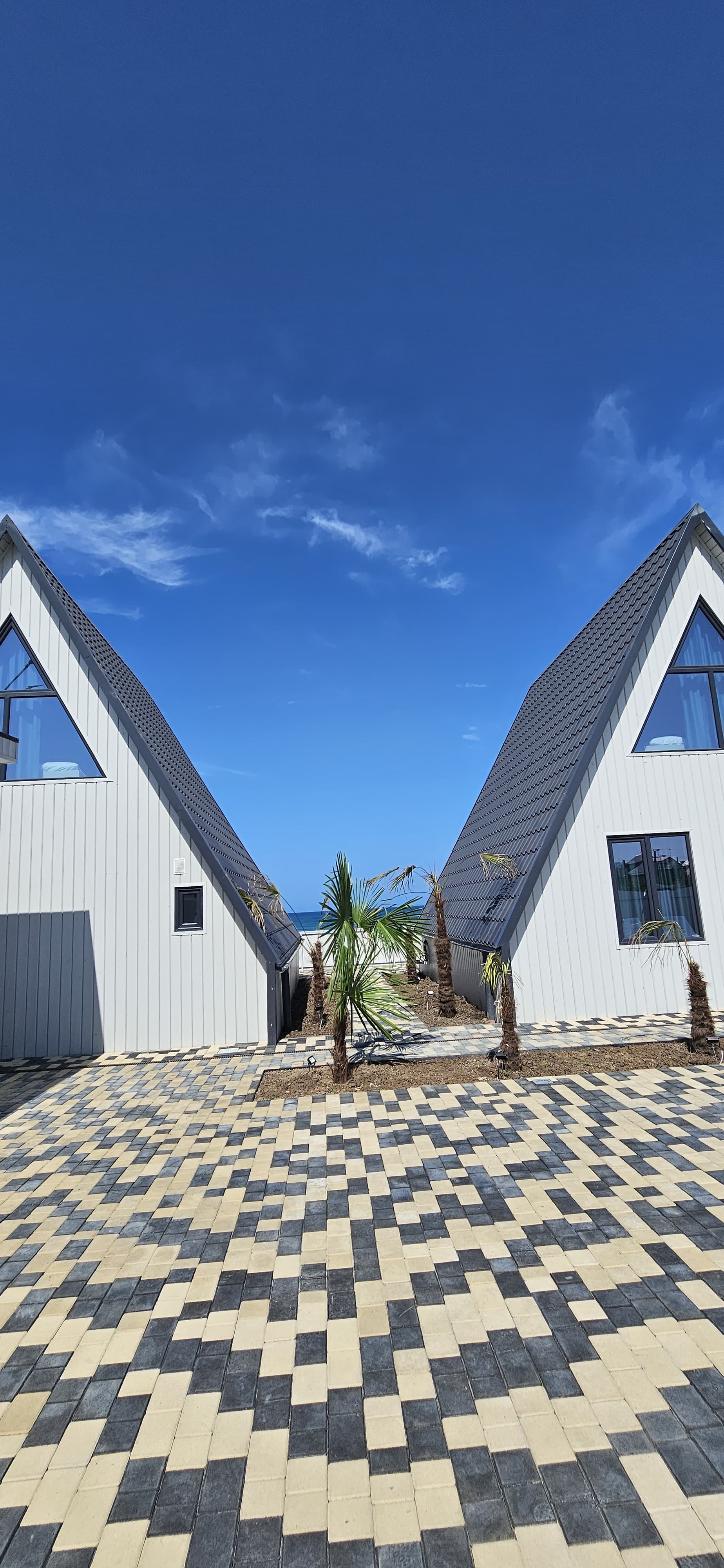 Фото 12 Причал