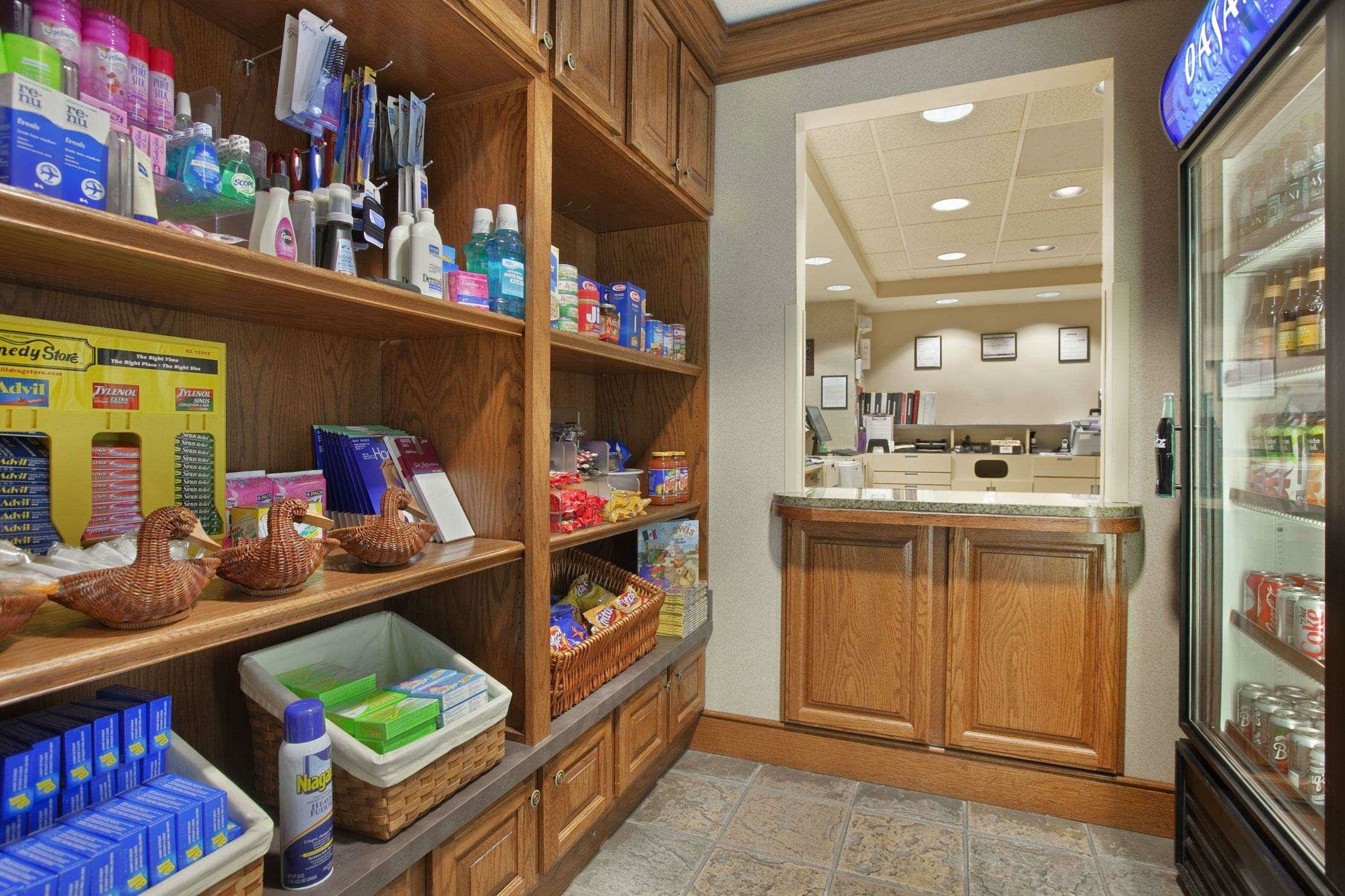 Фото Homewood Suites by Hilton Hillsboro/Beaverton