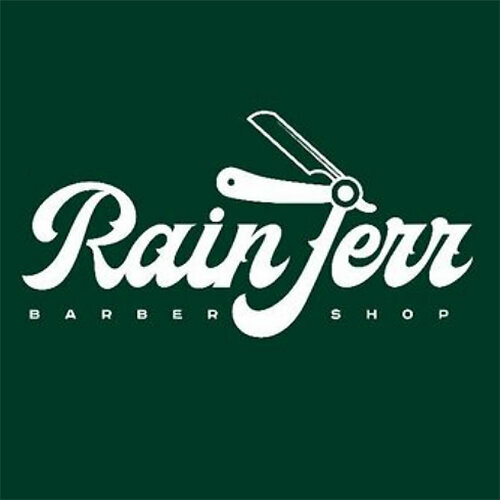 RainJerr