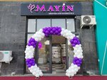 MAYIN_cosmetics (ул. Махтумкули, 119), магазин парфюмерии и косметики в Ташкенте