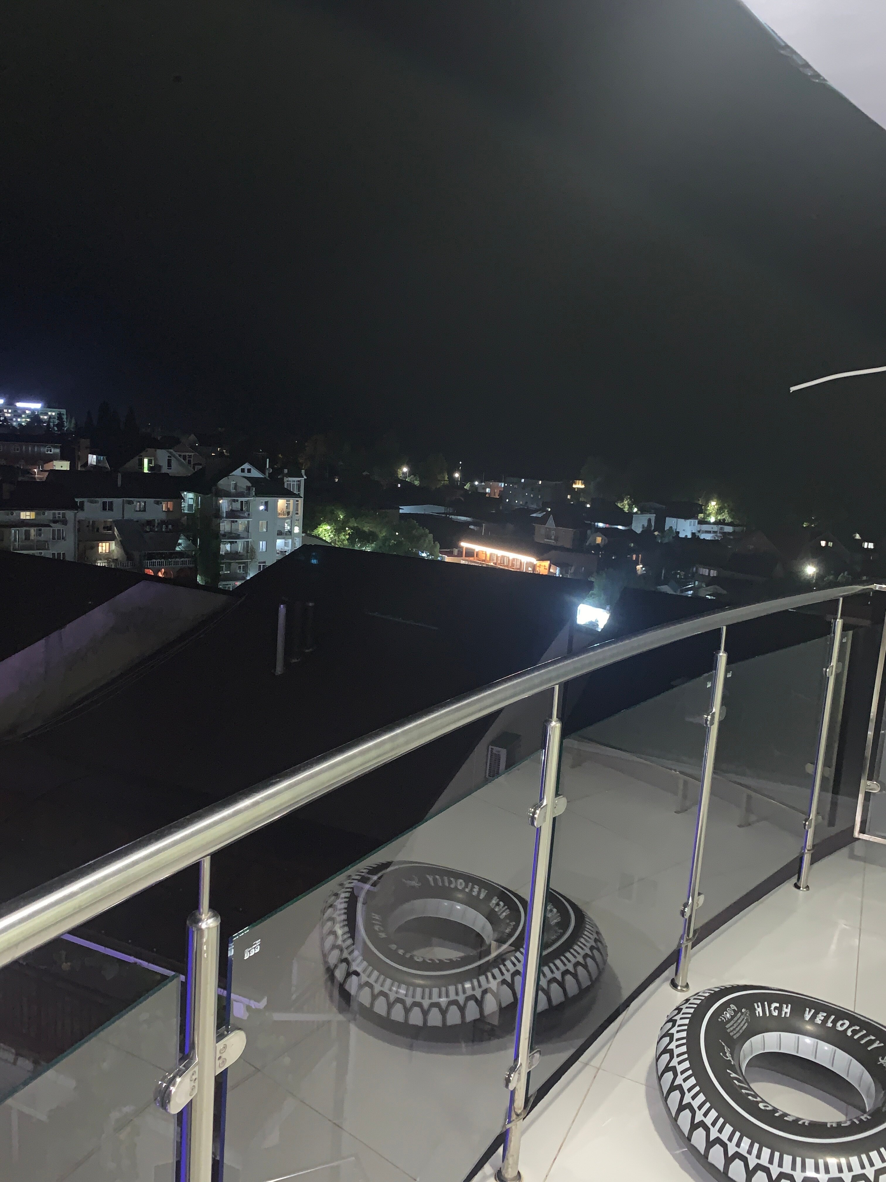 Фото Мелия family