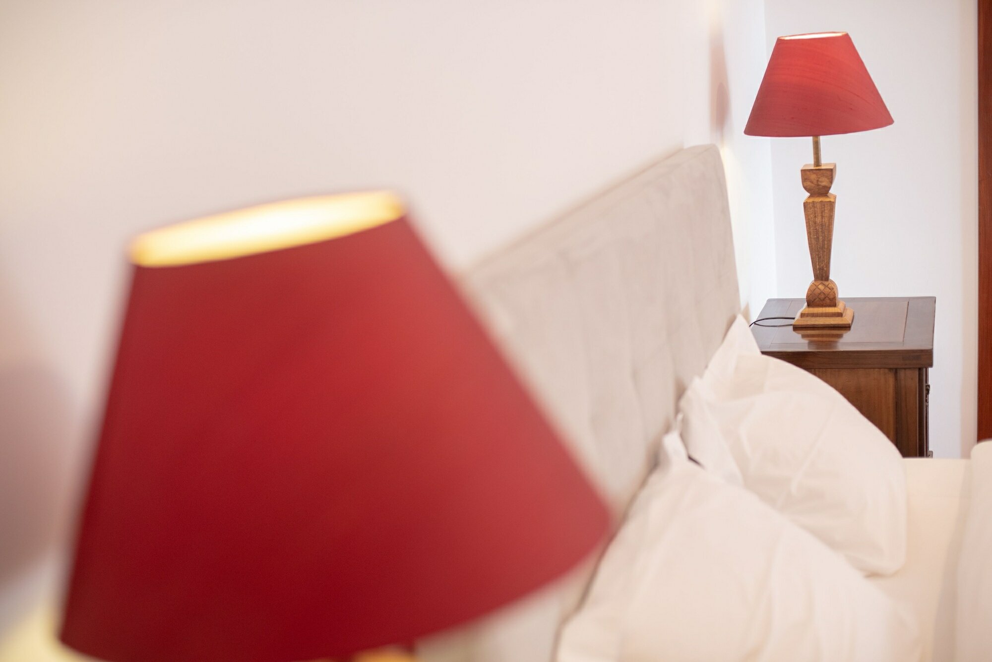 Фото Quinta Verde Sintra