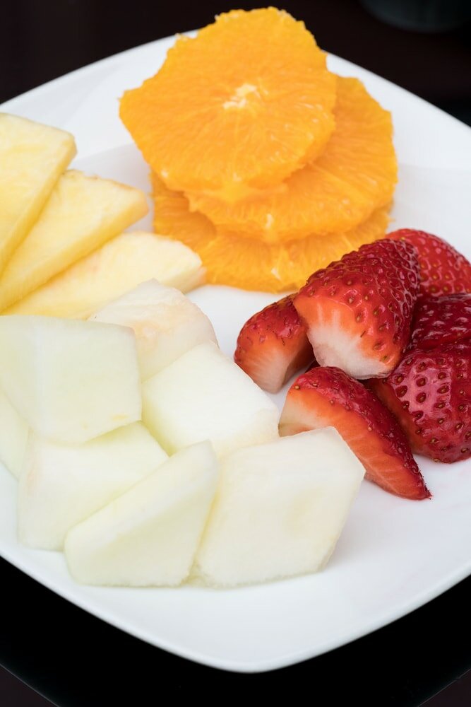 Фото Rossio Garden