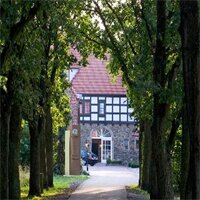 Фото Idingshof Hotel & Restaurant