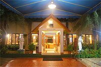 Фото Ideal Beach Resort