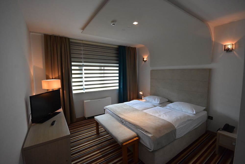 Фото Villa Melody