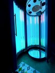 Sun relax (selo Askiz, Sovetskaya ulitsa, 13А), solárium