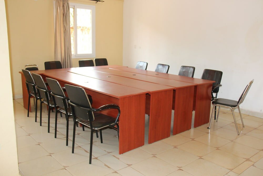 Фото Hotel Top Five