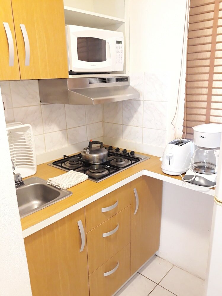 Фото Sasaki Apartments