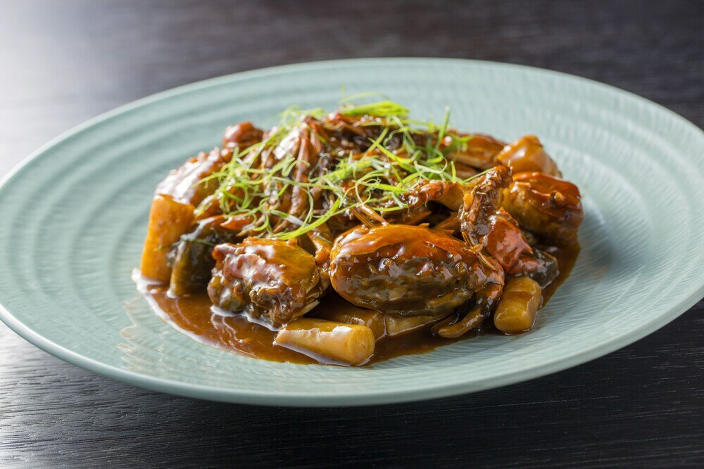 Фото Grand Hyatt Dalian