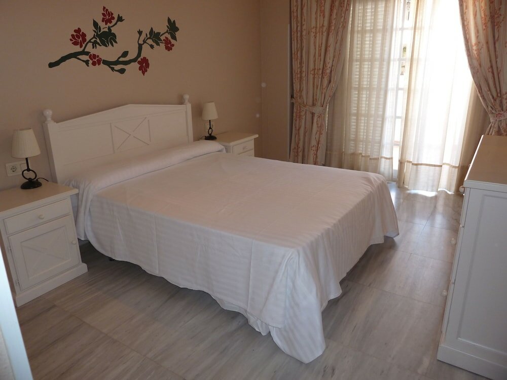 Фото Pueblo Quinta