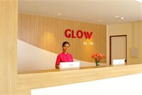 Фото R-Con @ Siam Hotel