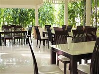 Фото Prinz Garden Villa