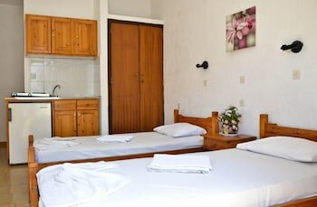 Фото Argo Studio