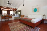 Фото Sparrows Lodge