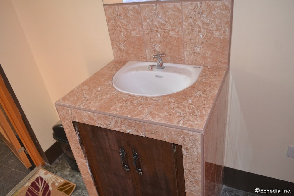 Фото Rsg Microhotel