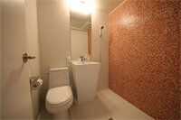 Фото Won's Ville Myeongdong