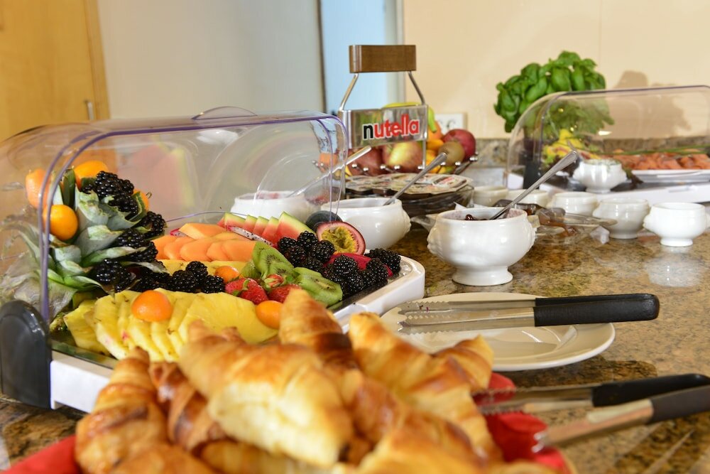 Фото Michel Hotel Rüsselsheim Frankfurt Airport