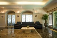 Гостиница Hotel Elin в Чеджу