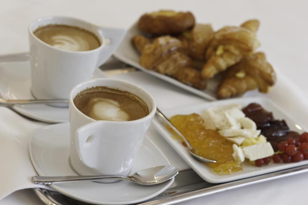 Фото Smart Hotel Pincio