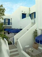 Фото Matas' Apartments