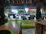 Pizza Pasta (Troitskiy Avenue, 17), pizzeria