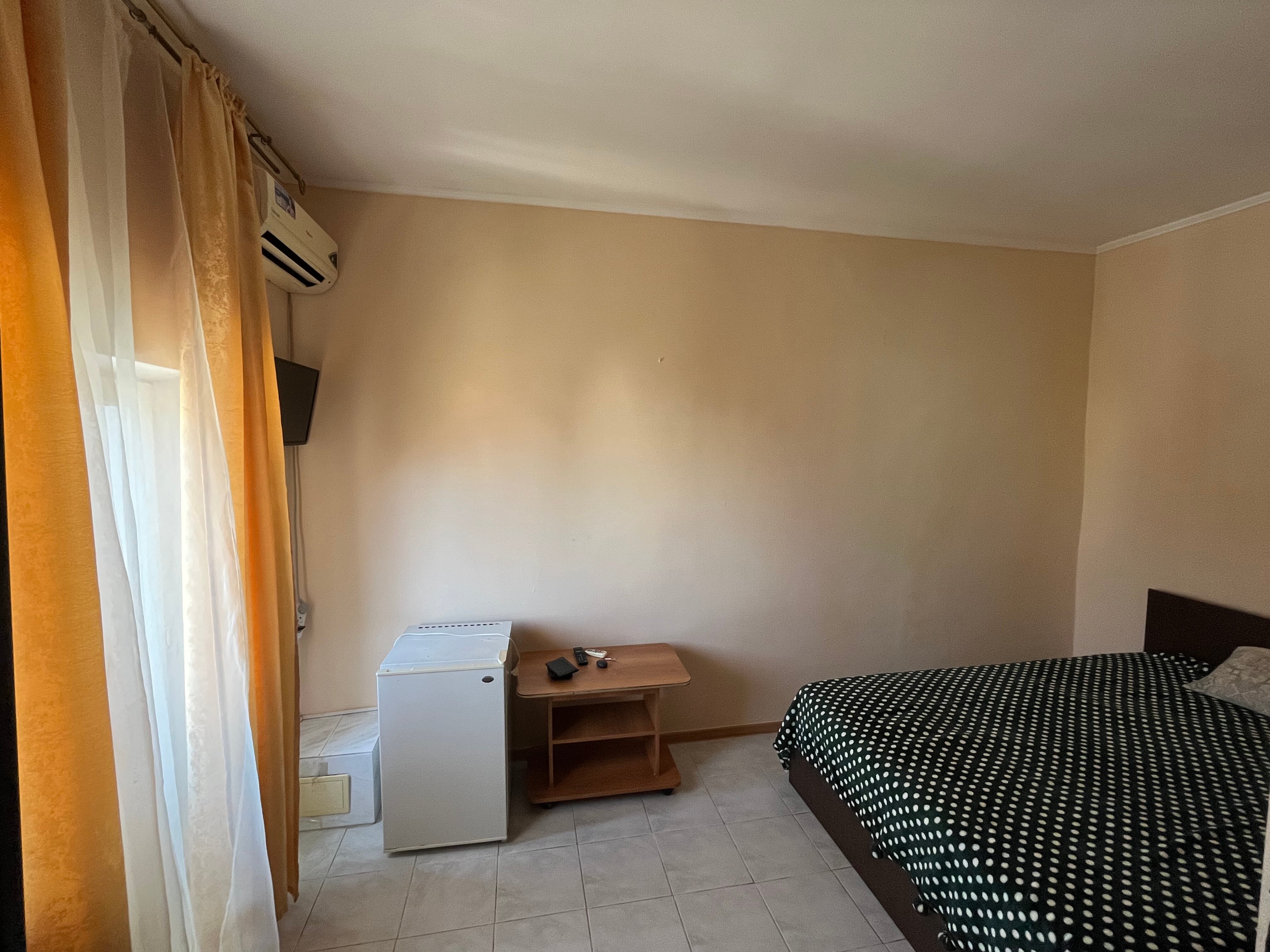 Фото Маленькая Греция