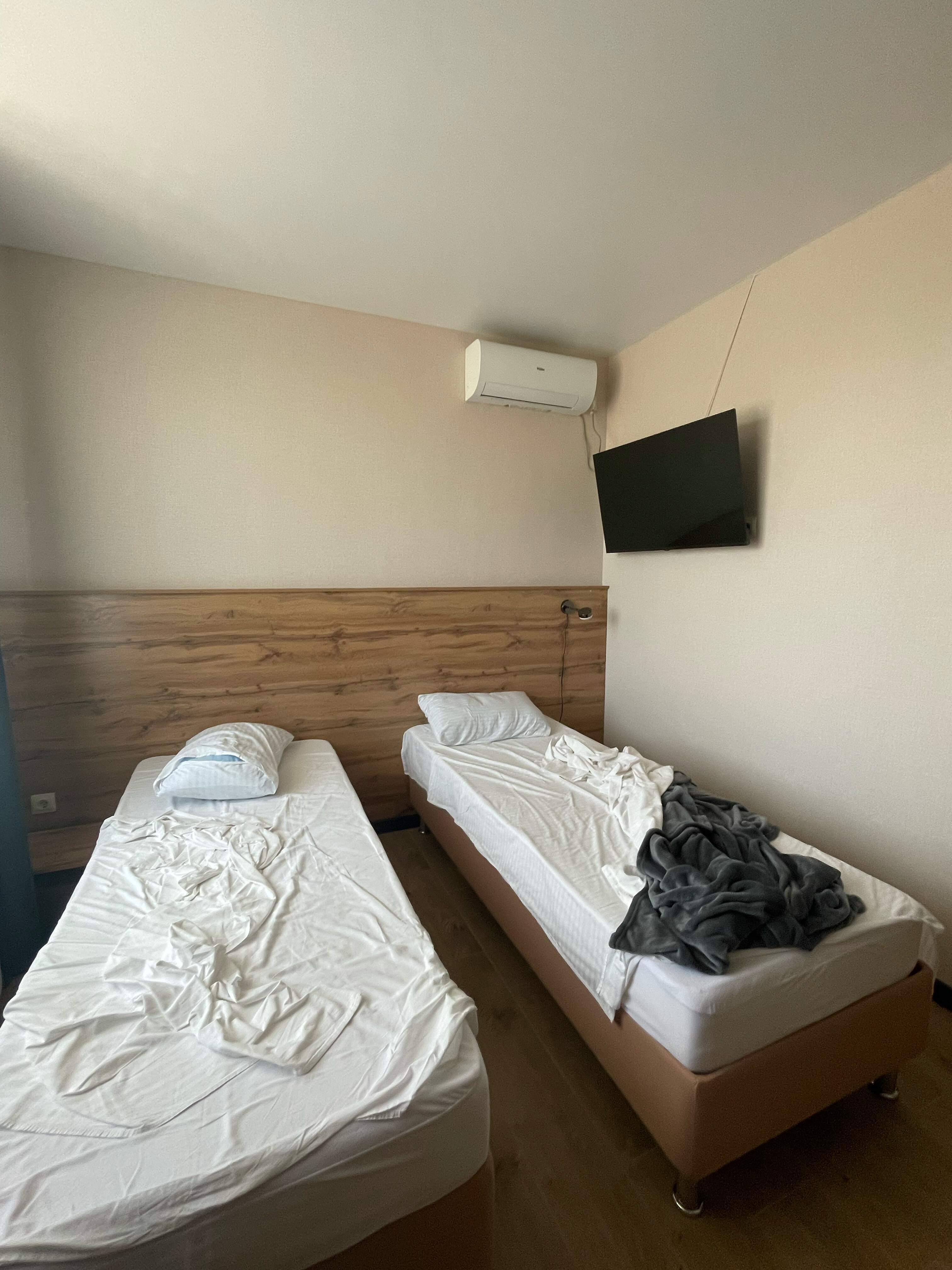 Фото Тихий Дон