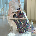 Classy Lady Boutique (Lakee Shopping Center, Bu Tina, Al Sharq, Sharjah), clothing store