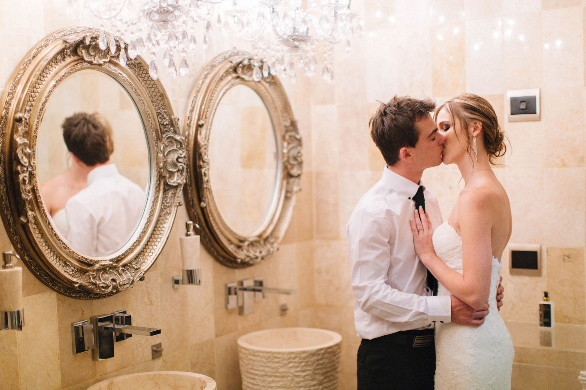 Фото Fusion Boutique Hotel